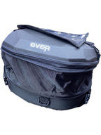 Tank Bag Over Mediano