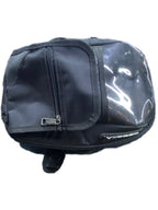 Tank Bag Pet Duall para Mascotas