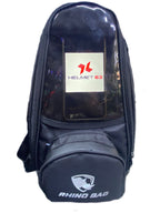 Tank Bag Rhino Bag