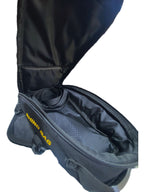 Tank Bag Rhino Bag