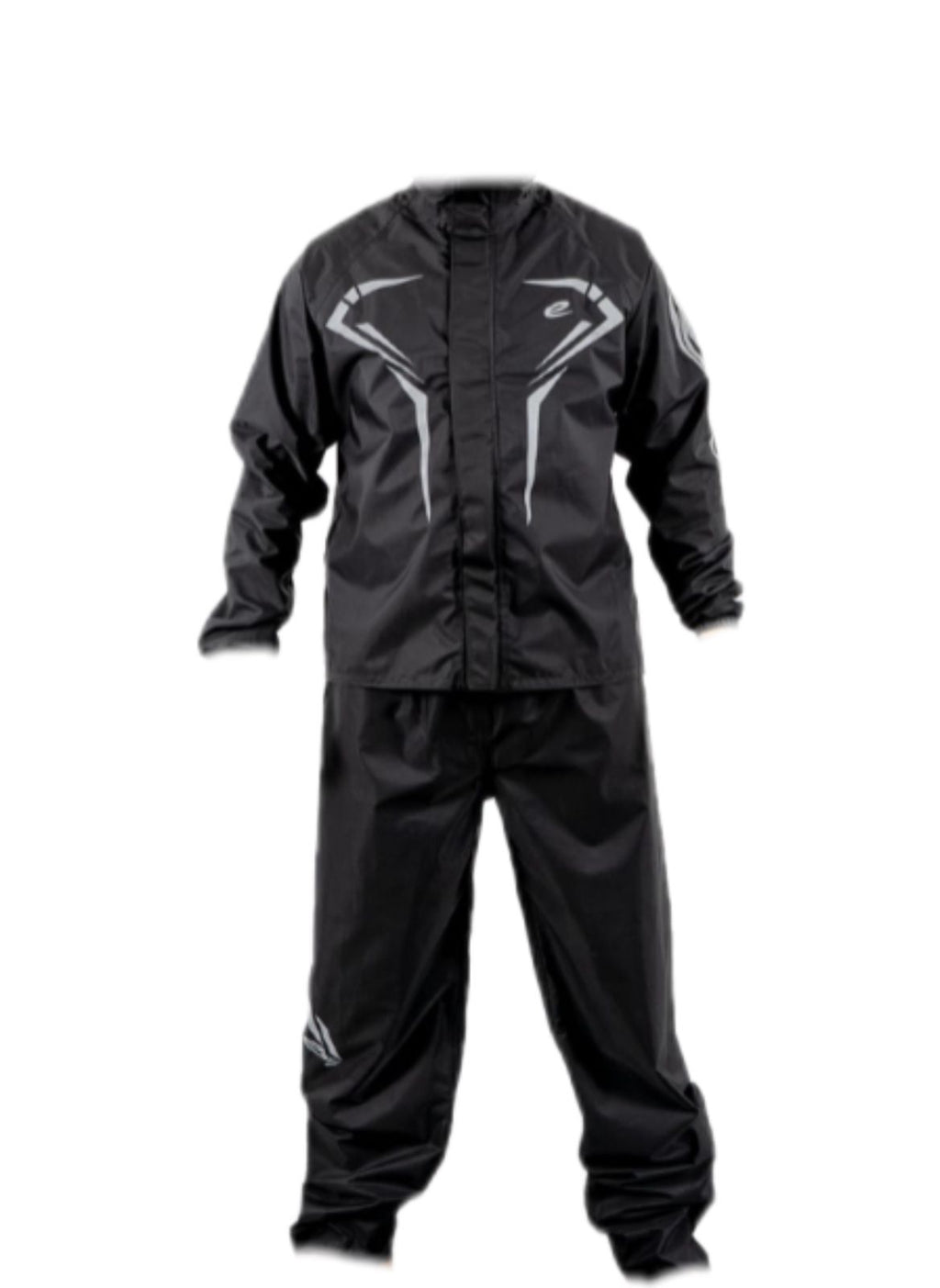 IMPERMEABLE EWIG