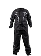 IMPERMEABLE EWIG
