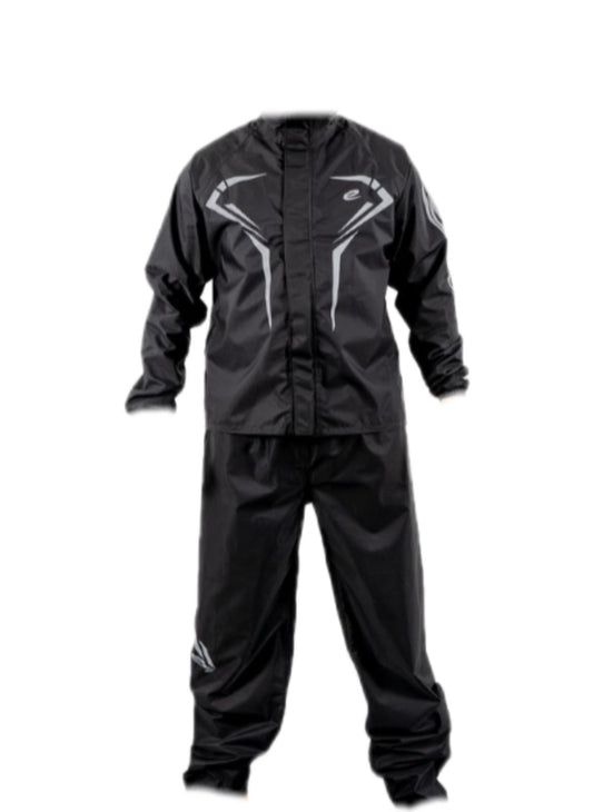 IMPERMEABLE EWIG