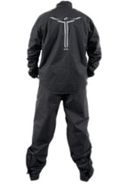 IMPERMEABLE EWIG
