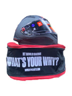 Casco MT KRE+ Carbon Mate