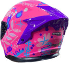CASCO SHAFT PRO 610 DV PINCER2