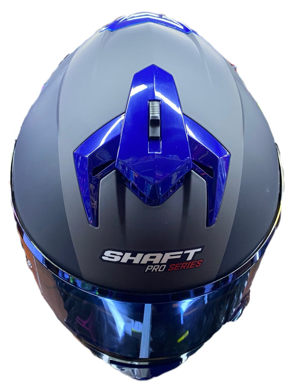 CASCO SHAFT PRO 610 DV LOCK