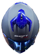 CASCO SHAFT PRO 610 DV LOCK
