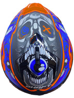 CASCO SHAFT PRO 610 DV THE REPTULEX
