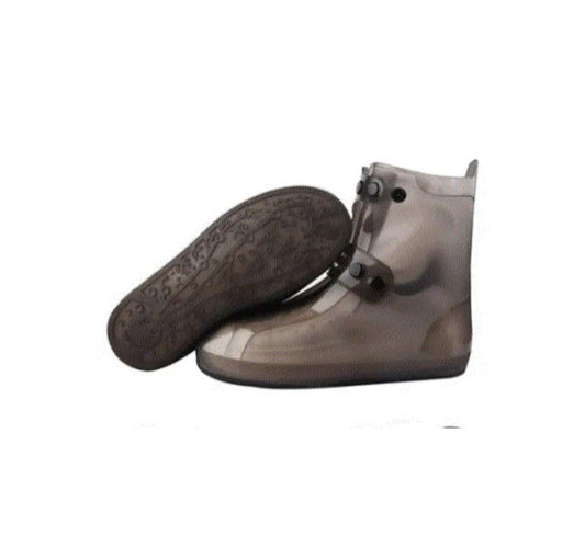 ZAPATONES SILICONADOS