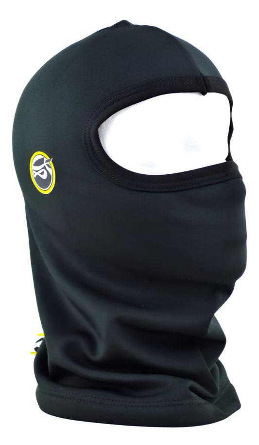 BALACLAVA TERMICA GETO
