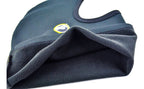 BALACLAVA TERMICA GETO