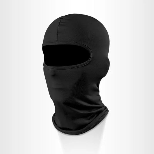 BALACLAVA SENCILLA