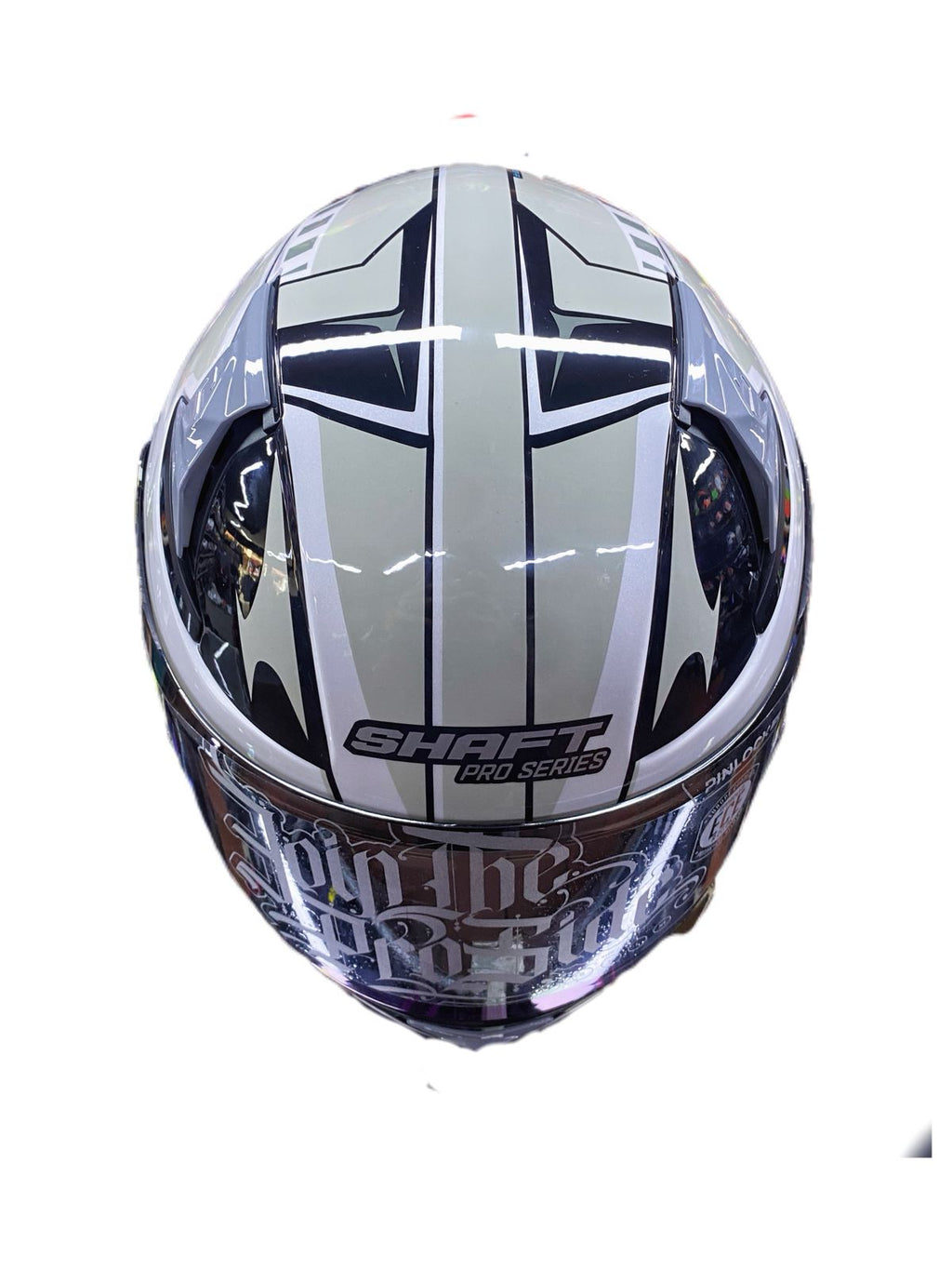 CASCO SHAFT PRO 612DV