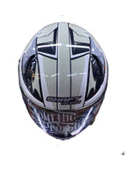 CASCO SHAFT PRO 612DV