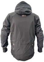 CHAQUETA PROTECCION XTRONG CABALLERO
