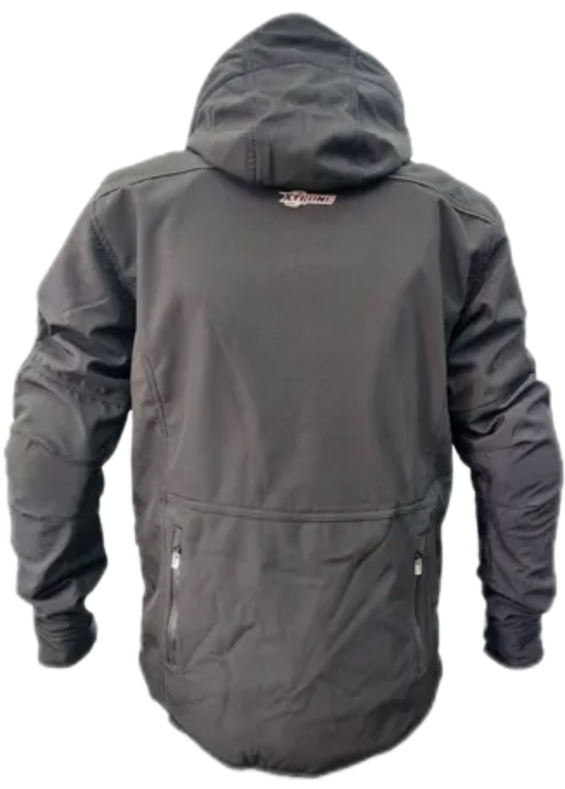 CHAQUETA PROTECCION XTRONG CABALLERO