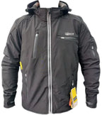 CHAQUETA PROTECCION XTRONG CABALLERO