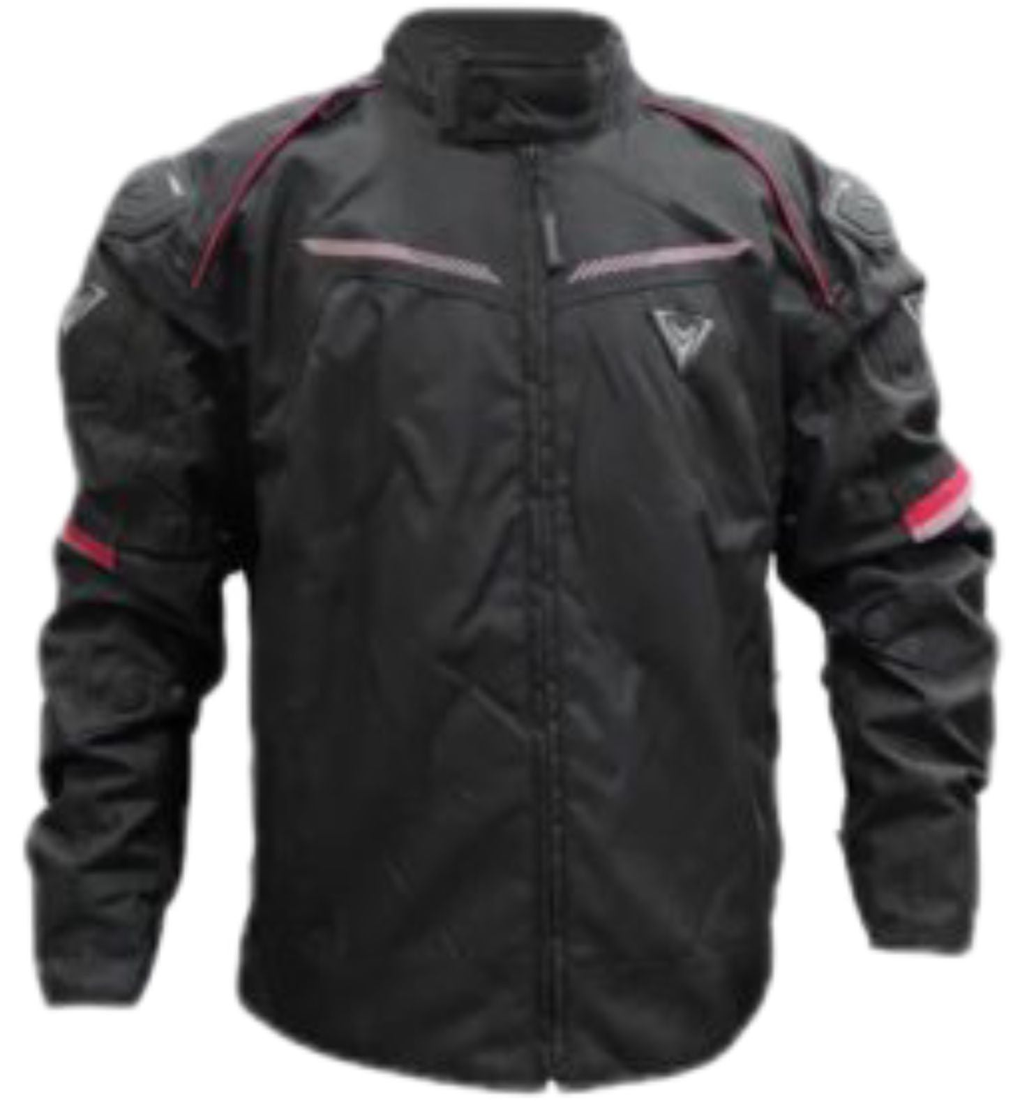 CHAQUETA PROTECCION GIACOMO