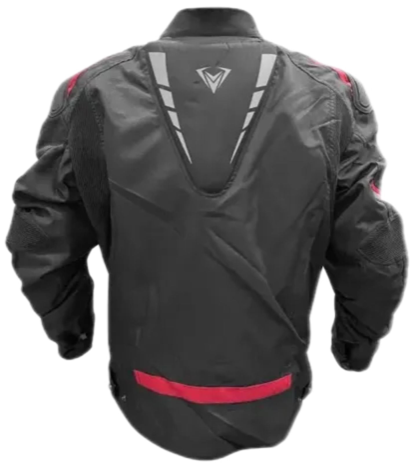 CHAQUETA PROTECCION GIACOMO