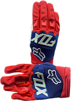 GUANTES FOX