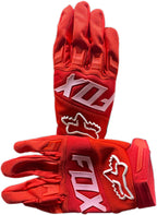 GUANTES FOX