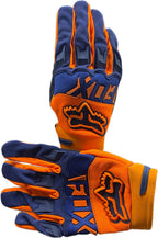 GUANTES FOX