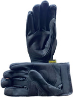 GUANTES CITY