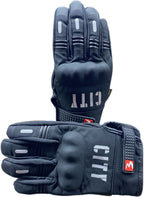GUANTES CITY