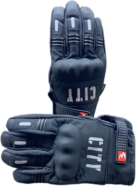 GUANTES CITY