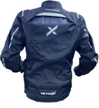 CHAQUETA PROTECCION VETROX ADV