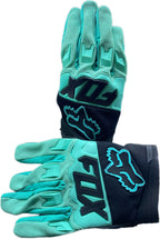 GUANTES FOX