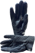 Guantes Alpinestars Carbon