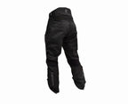 Pantalon Proteccion Spartan Girona