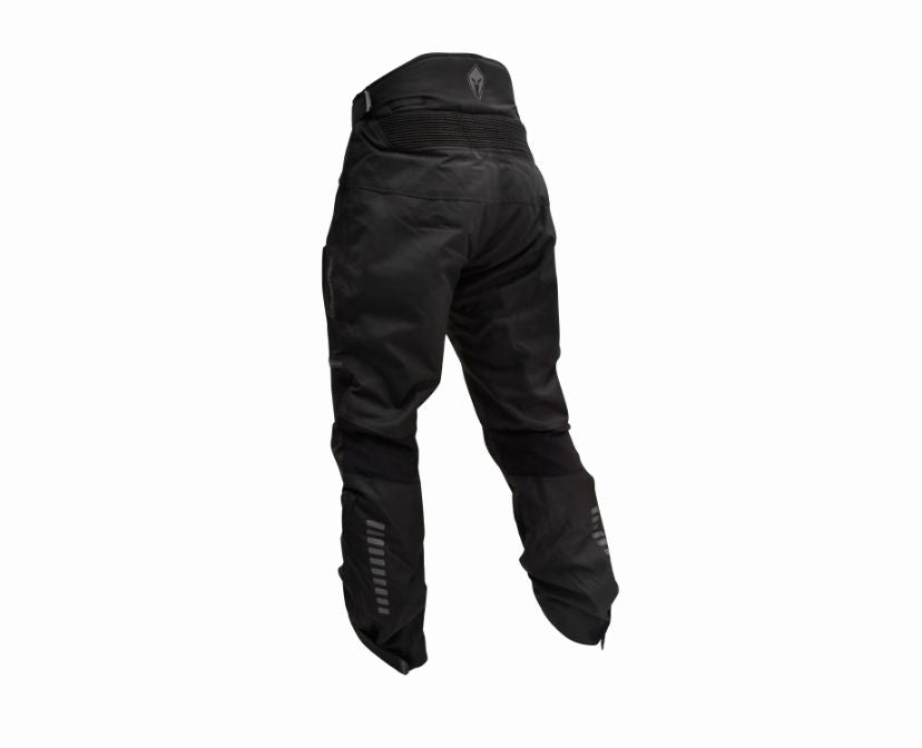 Pantalon Proteccion Spartan Girona