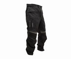 Pantalon Proteccion Spartan Girona