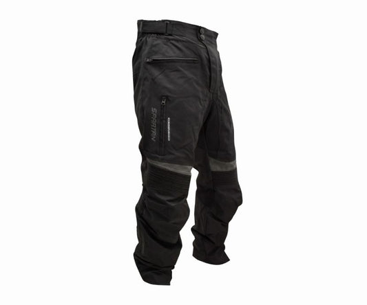 Pantalon Proteccion Spartan Girona