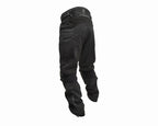 Pantalón Protección Spartan Berlín