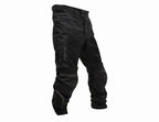 Pantalón Protección Spartan Berlín