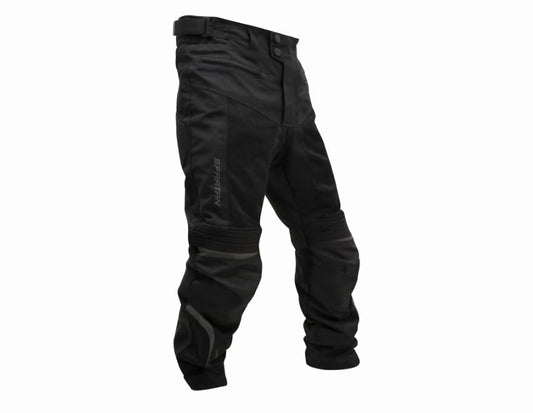 Pantalón Protección Spartan Berlín