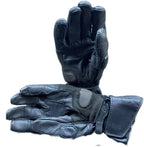 Guantes Alpinestars SP8