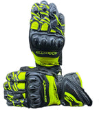 Guantes Alpinestars GPpro