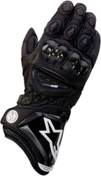 Guantes Alpinestars GPpro