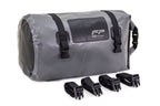 MALETA IMPERMEABLE FP DRYBAG C25 GRIS-NEON