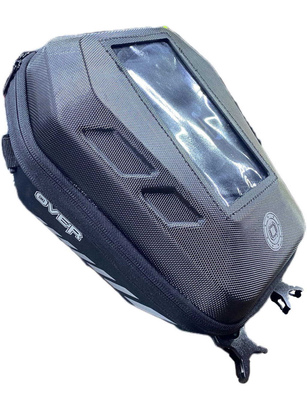 Tank Bag Over Pequeño