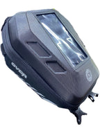 Tank Bag Over Pequeño