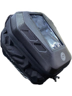 Tank Bag Over Pequeño