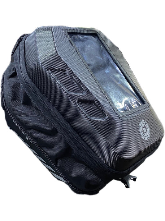 Tank Bag Over Pequeño