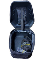 Tank Bag Over Pequeño