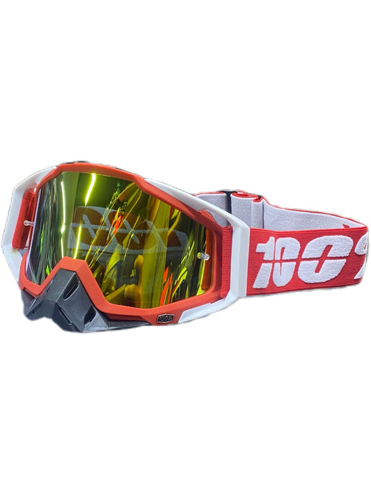 GAFAS CROSS